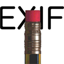 exif cleaner pro for mac-exif cleaner pro mac v1.0.0