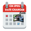 cm jpeg date changer for mac-cm jpeg date changer mac v1.0.7