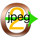 convert2jpeg for mac-convert2jpeg mac v1.1.0