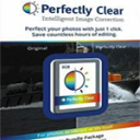 perfectly clear for mac-perfectly clear mac v2.2.8