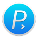 ipic mover for mac-ipic mover mac v1.1.2
