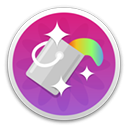 lucid color for photos for mac-lucid color for photos mac v1.2