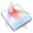macʱӰsequence-sequence mac v2.0.5