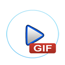 video 2 gif converter for mac-video 2 gif converter mac v1.0