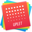 uplet for mac-uplet mac v1.2