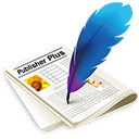 publisher plus for mac-publisher plus mac v1.7.1