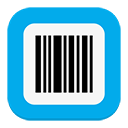 barcode for mac-barcode mac v1.6