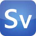 super vectorizer for mac-super vectorizer mac v2.0.1