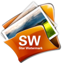macˮӡ-star watermark ultimate v2.7.2