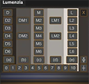 lumenzia for mac-lumenziaɰ湤mac v2.0.8