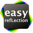 easy image reflection for mac-easy image reflection mac v1.4