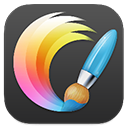 ͼʦpro paint for mac-ͼʦpro paint mac v3.5.1