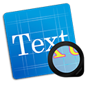 text styles for mac-text styles mac v1.1
