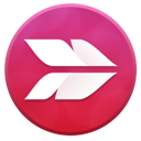 skitch for mac-skitch mac v2.8ٷ