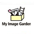 my image garden for mac-my image garden mac v3.5.1