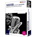 silver projects premium for mac-silver projects premium mac v1.0