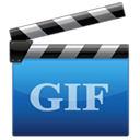 video to gif pro for mac-video to gif pro mac v2.0.0