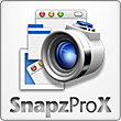 mac-snapz pro x  for mac v2.6.1