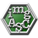 imgasc for mac-imgasc mac v1.1.1