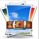 lossless photo squeezer mac-lossless photo squeezer for mac v1.70