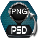 convert psd to png for mac-convert psd to png mac v4.0