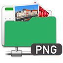 convert images to png for mac-convert images to png mac v4.0
