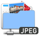 convert images to jpeg for mac-convert images to jpeg mac v4.0