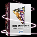 topaz texture effects  for mac-topaz texture effects mac v2.0.0