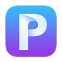 pixelstyle photo editor-pixelstyle mac v3.30