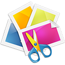 picture collage maker for mac-picture collage maker  mac v3.6.8