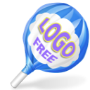 logo pop free mac-logo pop free for mac v1.3