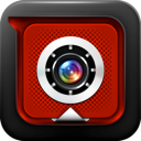 photo privacy pro for mac-Ƭ˽רҵmac v1.13