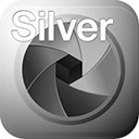 silver projects for mac-silver projects mac v1.14