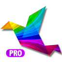 cinemafx pro mac-cinemafx pro for mac v1.4