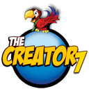 the logo creator for mac-the creator mac v7.2.3