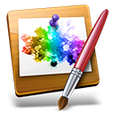 paintboard fx for mac-paintboard fx mac v1.0