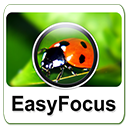 easyfocus for mac-easyfocus mac v1.5.5