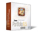 extensis portfolio for mac-extensis portfolio mac v2.5.1