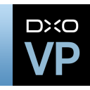 dxo viewpoint mac-dxo viewpoint for mac v2.5.16