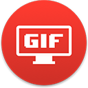 gif recorder for mac-gif recorder mac v1.0