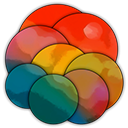 color filters for photos for mac-color filters for photos mac v1.2