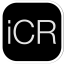 icorner radius-icorner radius mac v1.4