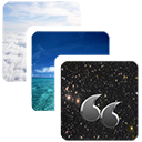 quote your images for mac-quote your images mac v1.2