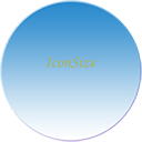 iconsize for mac-ͼ mac v1.2.1