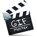 gif master-gif master mac v2.0