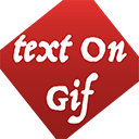 text on gif mac-text on gif for mac v2.0