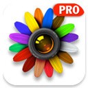photo studio pro for mac-photo studio pro v3.0.1