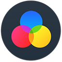 filters for photos for mac-filters for photos mac v1.0