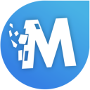 motioncomposer for mac-motioncomposer mac v1.8.4