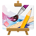 pixel editor for mac-pixel editor mac v1.1.1